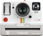 دوربین عکاسی چاپ فوری برند Polaroid| مدل 9015 OneStep+ i-Type| سفید|زمان تحویل 2 تا 3 هفته کاری