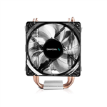 خنک کننده پردازنده مدل DeepCool Gammax 200 v2