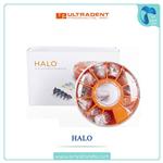 کیت ماتریس سکشنال HALO