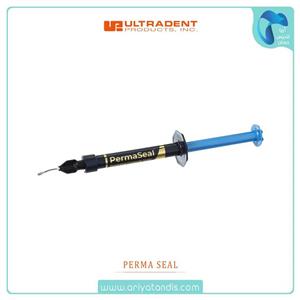 گلیز اولترادنت  ULTRADENT PERMA SEAL