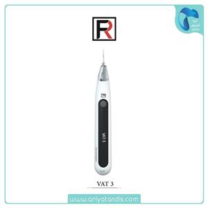 ایریگیشن التراسونیک ریفاین  VAT3 REFINE