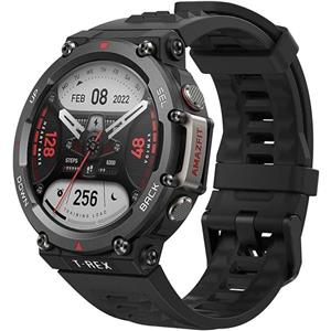 ساعت هوشمند شیائومی Amazfit T-Rex Ultra