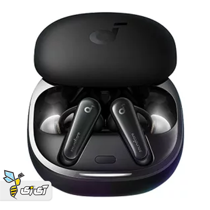 هدفون بی سیم انکر  Anker SoundCore Liberty 4 NC A3947
