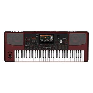 کیبورد KORG Pa1000