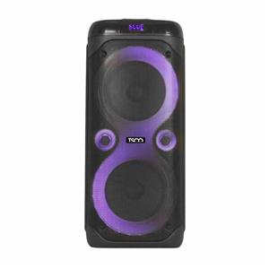 Tsco TS 1905 Bluetooth Speaker