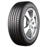 لاستیک بریجستون 205/55R16 گل ALENZA 005