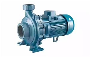 الکتروپمپ 2اسب 2 اینچ ایمر CH200