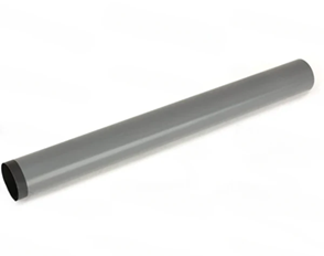 فیلم فیوزینگ HP 3015