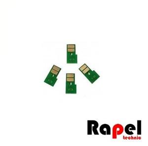 چیپ ست سری 4عددی HP 410-477A