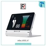 اپکس فایندر ریفاین APEX A7 REFINE 