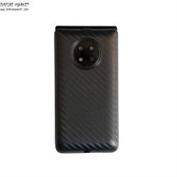 موبایل موبایل تاشو ونوس VNUS VS700