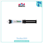 ماده بیس لاینر TheraBase BISCO