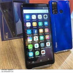 موبایل لمسی هوشمند ویفون Vfone i16