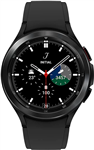 ساعت هوشمند سامسونگ مدلGalaxy Watch4 Classic 46mm- زمان تحویل 2 تا 3 هفته کاری