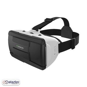 عینک واقعیت مجازی VRP-G06B