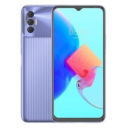 موبایل لمسی هوشمند ویفون اسپارکر Vfone Sparker 8P