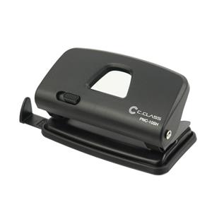 پانچ سی کلاس C.Class PNC-10SH