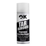 اسپری پاک کننده قیر Ok TAR 450ml