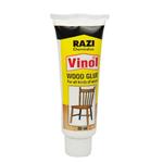 چسب چوب Razi Vinol 50ml