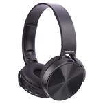 Kingstar KBH18 Headset