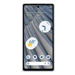 google pixel 7a 6/128gb mobile phone