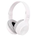 Kingstar KBH24 Headset