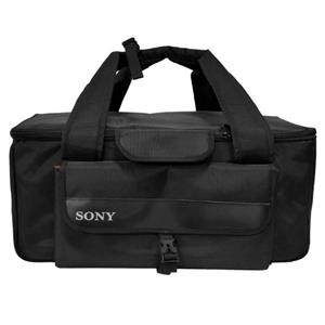 کیف دوربین طرح Sony VCD