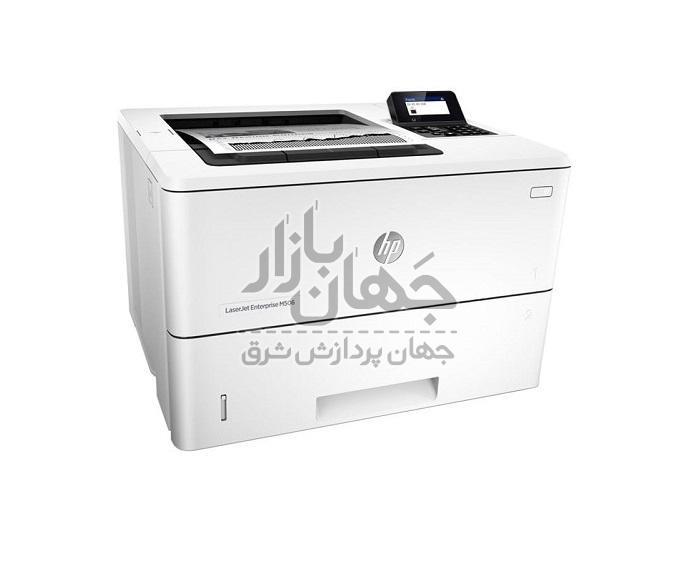HP M506dn LaserJet Enterprise Printer