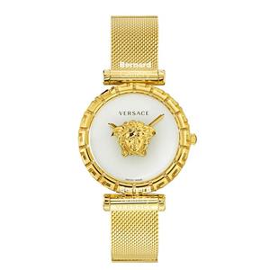 ساعت مچی زنانه ورساچه مدل Versace GRECA 1534Q