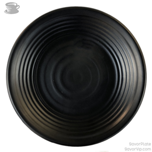 بشقاب ساور کد 008