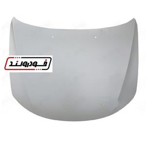 درب موتور کوییک