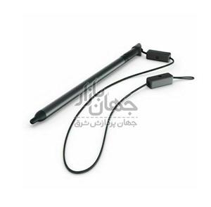 قلم تبلت اچ پی HP Tablet Stylus Pen