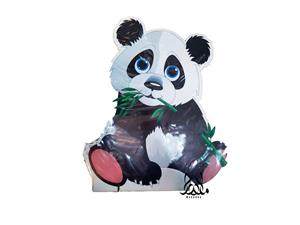 استند پاندا 70سانت (ارسال فقط تهران)