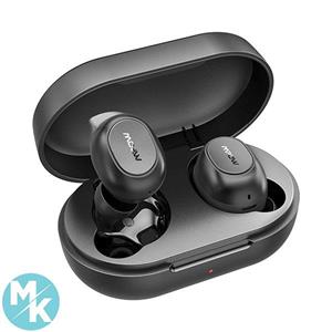 هدفون بلوتوثی MPOW مدل BH510A