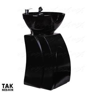 سرشور ایستاده فایبر گلاس7034