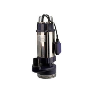 پمپ کفکش 2 اینچ 42 متری فورگ مدل SPA 6-39-3-1.5 F