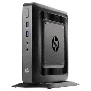 تین کلاینت اچ پی مدل T520 - A