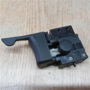 کلید دریل ماکیتا 1630-1631