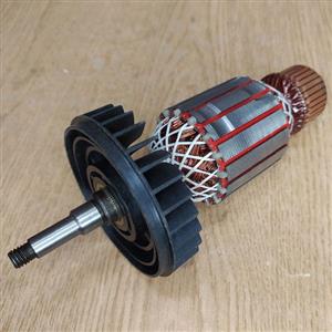 آرمیچر فرز ماکیتا 7020- 9020(pap)