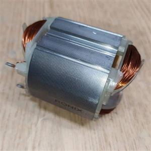 بالشتک مینی بوش 1347