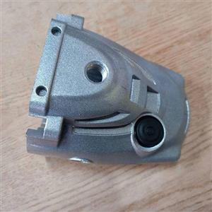 گیربکس فرز ماکیتا 7020-9020