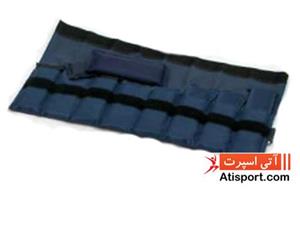 ویت کاف 3 کیلو متغیر