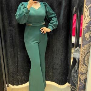 اورال زنانه از سایز 36 تا 50 . لباس مجلسی زنانه لباس مجلسی شیک لباس مجلسی مشکی لباس مجلسی سایز بزرگ لباس مجلسی عروسی