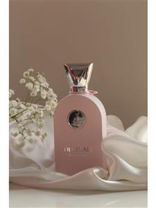 عطر ادکلن دلیله پور فم الحمبرا -مارلی دلینا الحمبرا-Delilah pour femme Alhambr
