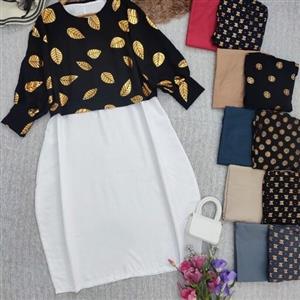 مانتو دو تیکه مانتو مانتو دو تیکه خفن مانتو دو تیکه زنانه مانتو  دو تیکه دخترانه