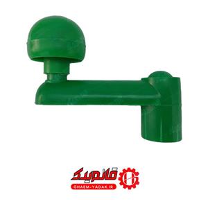 سبز خرد کن امرسون