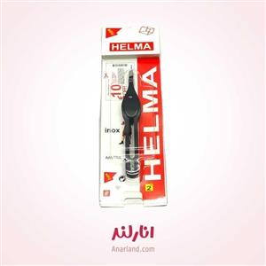 موچین انبری helma