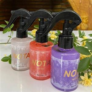 عطر مو شاین نوت