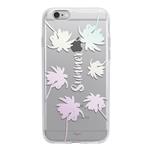 Tropical Case Cover For iPhone 6 plus   6s plus