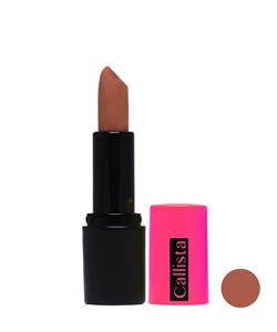 رژ لب جامد مات M25 - کالیستا Callista Matt Lipstick M25